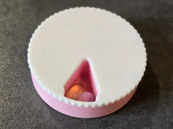 https://makerworld.bblmw.com/makerworld/model/US2b9b15f61e9cb8/design/2025-04-13_397cc46f4a971.jpg