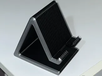 Iphone Holder
