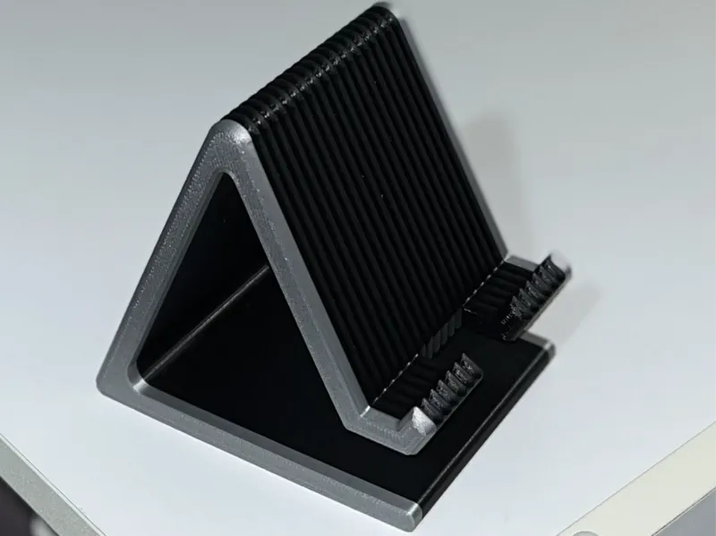 Iphone Holder