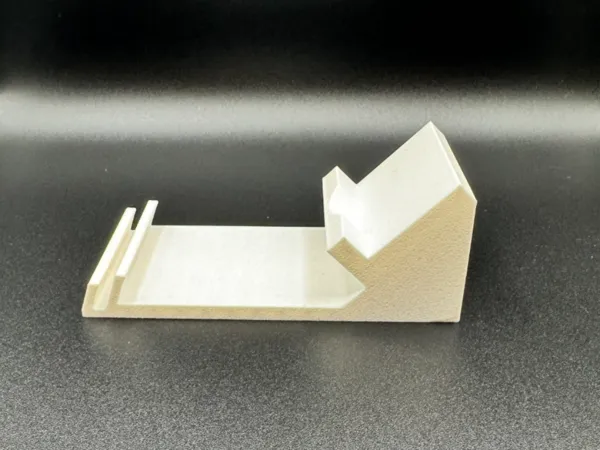 https://makerworld.bblmw.com/makerworld/model/US2b9b43f1b49647/design/2025-09-09_82025b12f2479.jpg