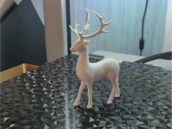 https://makerworld.bblmw.com/makerworld/model/US2b9b66dceb5c32/design/2025-11-05_00a73b5cc7a3a8.jpg