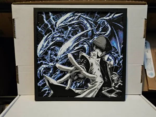 https://makerworld.bblmw.com/makerworld/model/US2b9b66e5c36910/design/d1832519299e8852.jpg