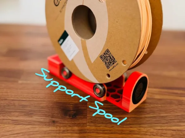 https://makerworld.bblmw.com/makerworld/model/US2b9b7a531a6723/design/2025-08-04_bab758d017d1f.jpg