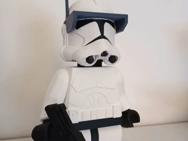 https://makerworld.bblmw.com/makerworld/model/US2b9b7f342b7183/design/2024-07-27_6e823552c0d.jpg