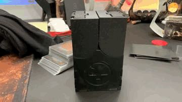 https://makerworld.bblmw.com/makerworld/model/US2b9ba203445564/design/2024-03-27_ea91d326aed29.gif