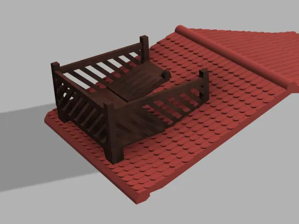 https://makerworld.bblmw.com/makerworld/model/US2b9bbd08da686c/design/a1212d14b4a7d5ff.jpeg