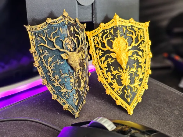 https://makerworld.bblmw.com/makerworld/model/US2b9bd9a5a6f836/design/9908bf0b14cac679.jpg