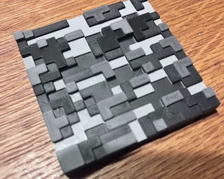 Minecraft Bedrock 