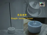 0.2mm 层高, 2 层墙, 15% 填充