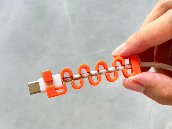 https://makerworld.bblmw.com/makerworld/model/US2b9ced71c8246f/design/2c04393d78a8ecad.png