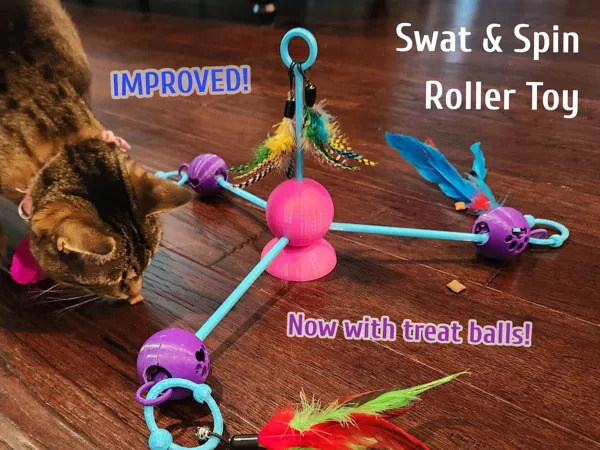 https://makerworld.bblmw.com/makerworld/model/US2b9da6c2be4521/design/2024-08-29_507816b0e1e1a.jpg
