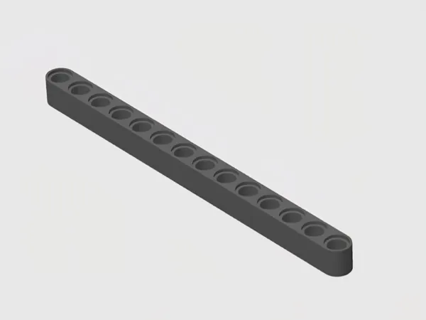 https://makerworld.bblmw.com/makerworld/model/US2b9e1f2533d3b1/design/2025-08-07_19436818423138.jpg