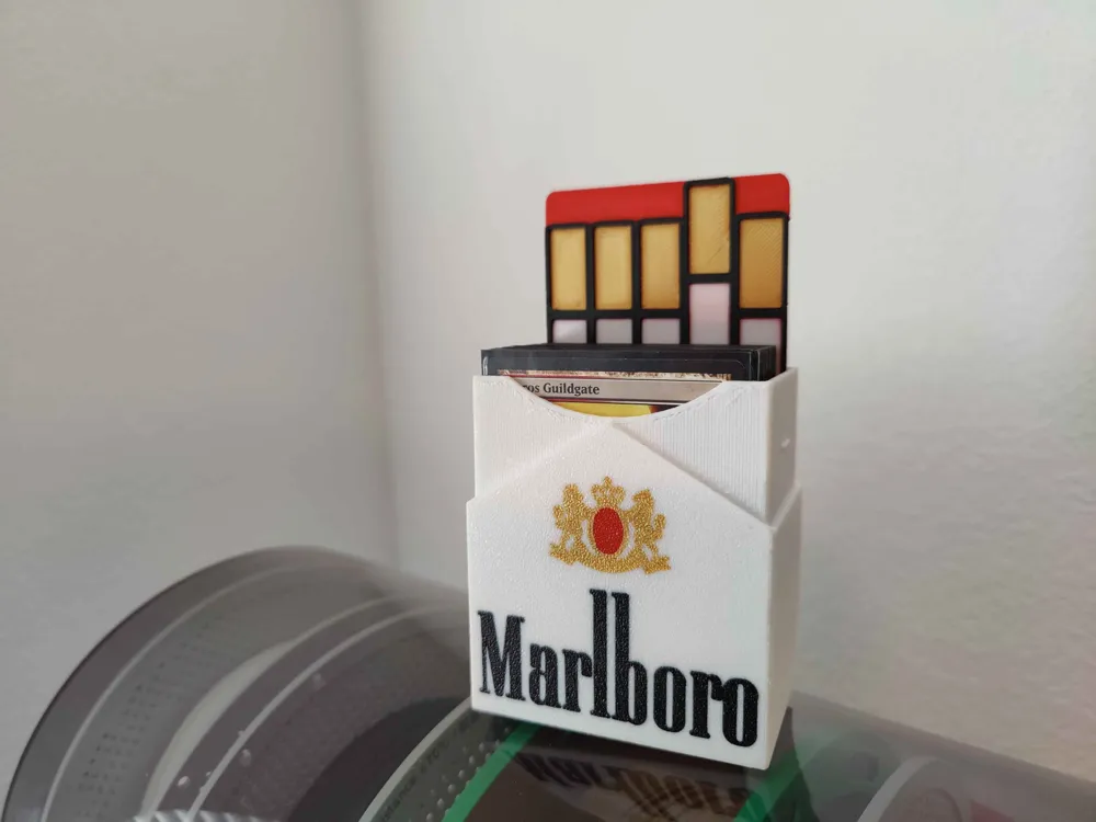 cigarettes mod minecraft Cigar rp