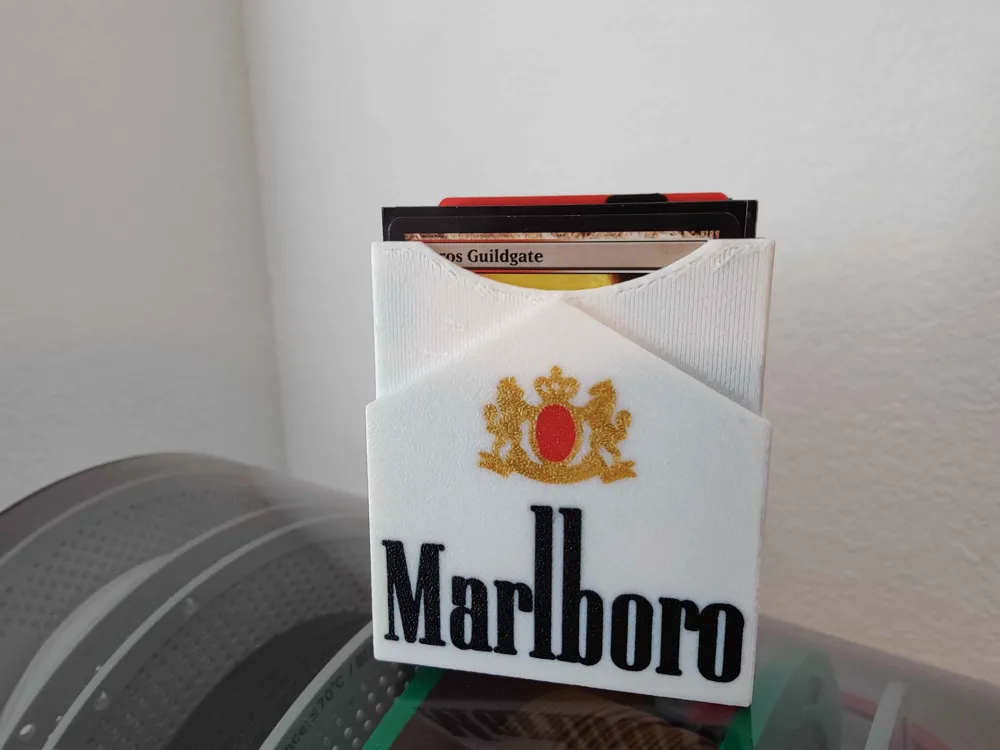 how to detox body from cigarettes How Long Does Nicotine Stay in Your System?