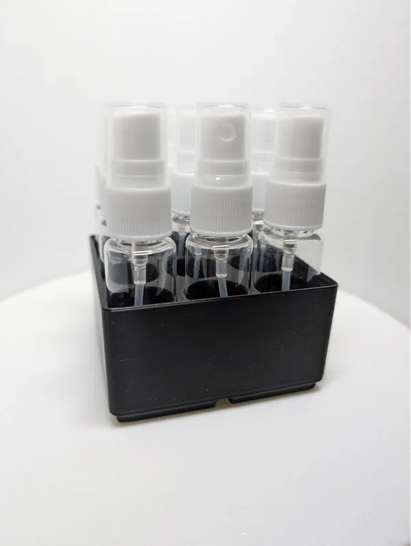 https://makerworld.bblmw.com/makerworld/model/US2b9e72d5a7abc9/design/2024-11-08_6d5a10a86e0e.jpg