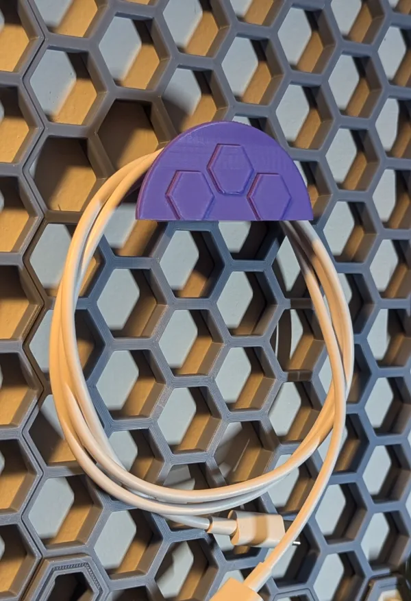 https://makerworld.bblmw.com/makerworld/model/US2b9eae8a96e0f9/design/2024-11-20_0b9275af4e149.jpg