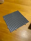 Alternative Versions