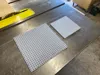 Metric Grids - Large
