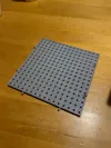 Metric Grids - Small