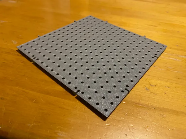 https://makerworld.bblmw.com/makerworld/model/US2b9f1d50d69134/design/2025-08-18_34a50e1a54df58.jpeg