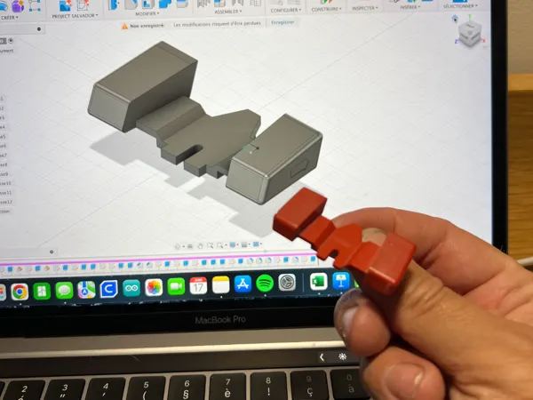 https://makerworld.bblmw.com/makerworld/model/US2b9f339fb8e62b/design/2025-06-17_ce5cc5ae1bb37.jpeg