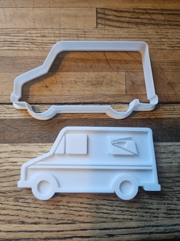https://makerworld.bblmw.com/makerworld/model/US2b9f38e6606838/design/2024-04-26_c74927ae1dfde.jpg