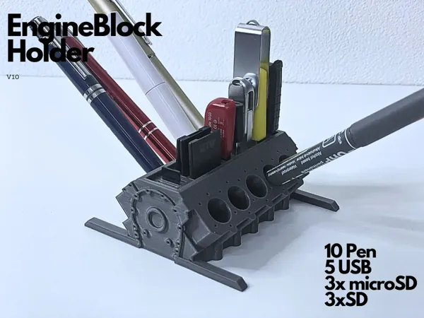 https://makerworld.bblmw.com/makerworld/model/US2b9f5510393cf/design/2025-01-11_84f5d3ad6e332.jpg