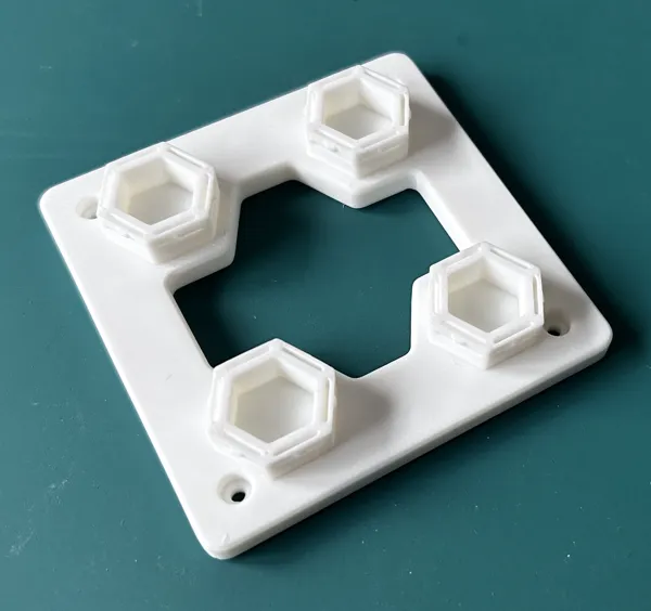 https://makerworld.bblmw.com/makerworld/model/US2b9f5b55bc41ce/design/2024-02-07_54443fc575361.jpg