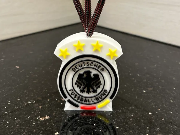https://makerworld.bblmw.com/makerworld/model/US2b9fb4b3d6a5db/design/2025-11-13_a6207bda78fec.jpeg