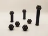 0.16mm layer, 2 walls, 15% infill