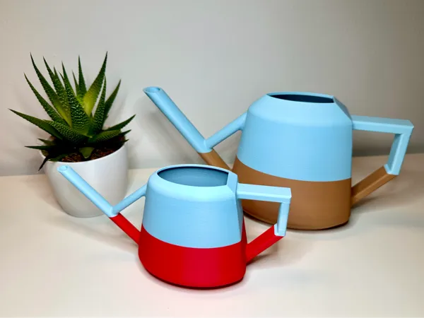 https://makerworld.bblmw.com/makerworld/model/US2ba00a7a7e818c/design/2025-09-27_41ef76ab7a40d8.jpeg