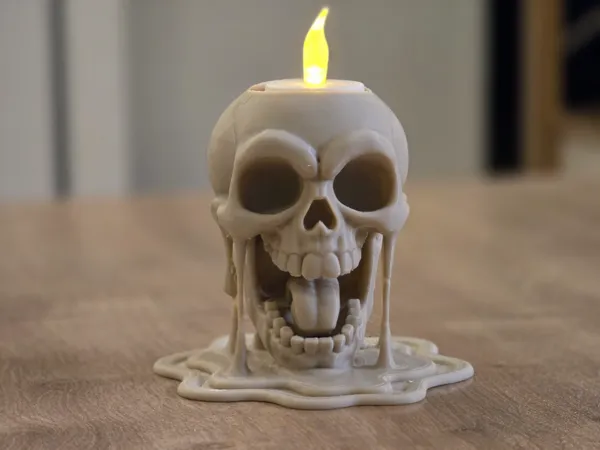 https://makerworld.bblmw.com/makerworld/model/US2ba0178707ea2d/design/2025-10-07_8624712ac6e32.jpg