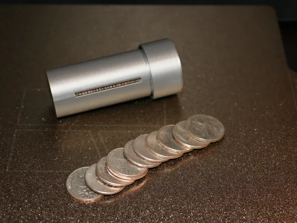 https://makerworld.bblmw.com/makerworld/model/US2ba0505edc926f/design/2025-01-31_e5b9370e1f32f8.jpg