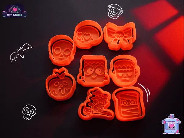 https://makerworld.bblmw.com/makerworld/model/US2ba0a5366662ed/design/2025-10-17_871747289f78b8.png
