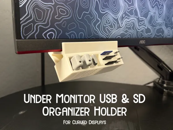 https://makerworld.bblmw.com/makerworld/model/US2ba1719e01811e/design/2025-01-27_1c46ebed239.jpg