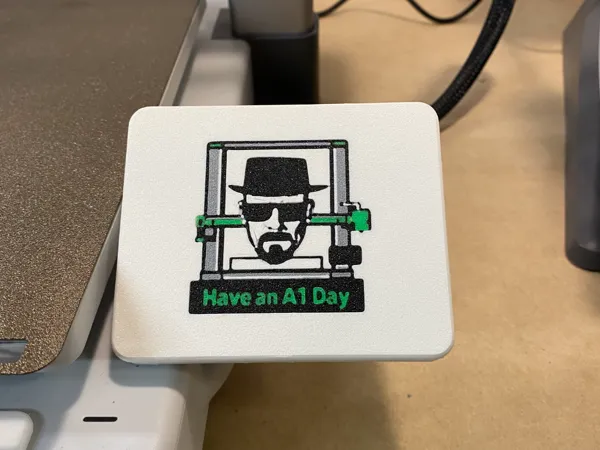 https://makerworld.bblmw.com/makerworld/model/US2ba1828b7a15ce/design/59e8541b68da8279.jpg