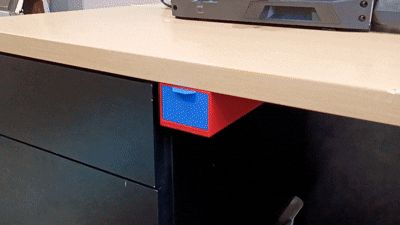 https://makerworld.bblmw.com/makerworld/model/US2ba1a2916acc57/design/357cc4299527616a.gif
