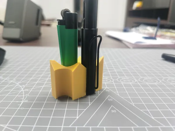 https://makerworld.bblmw.com/makerworld/model/US2ba2064f8eb9e1/design/2024-04-10_5a6261a0bea3c.jpg