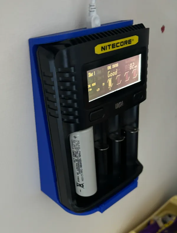 https://makerworld.bblmw.com/makerworld/model/US2ba27c7f03626a/design/2024-08-06_22ca7c76285a7.jpeg
