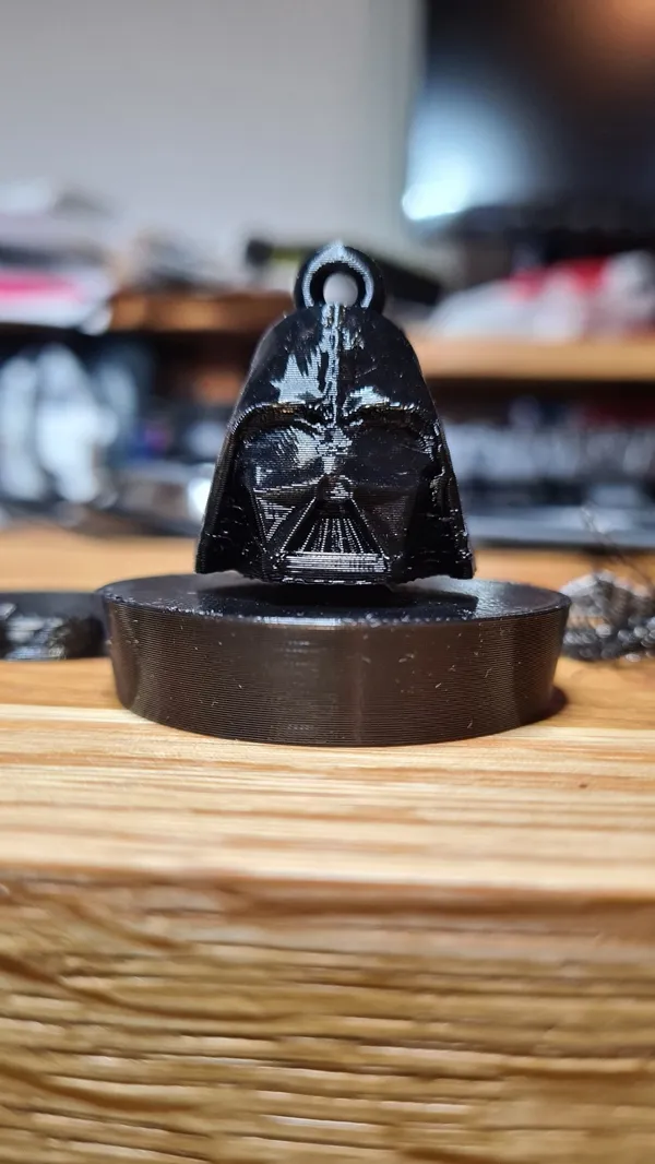 https://makerworld.bblmw.com/makerworld/model/US2ba2c7753bec/design/2024-03-05_1egigi73bck2.jpg