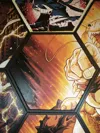 Hexagono Nº1