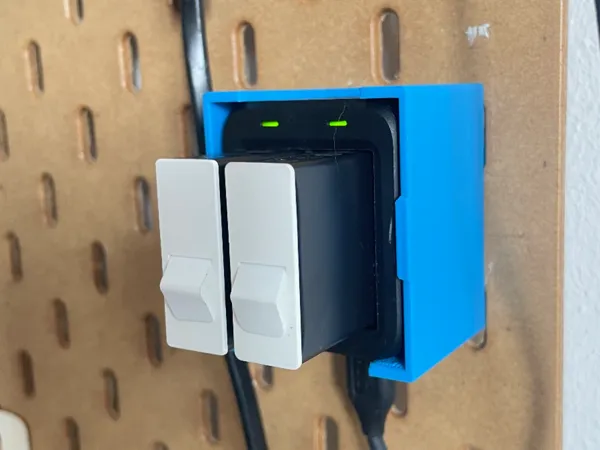 https://makerworld.bblmw.com/makerworld/model/US2ba2d8367ca80/design/2024-06-26_72c7b856be6868.jpg