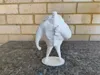 Bartholomew Kuma 0.2mm layer, 2 walls, 10% infill