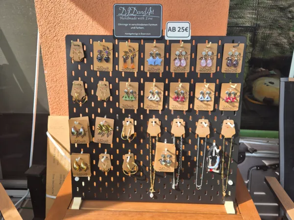 https://makerworld.bblmw.com/makerworld/model/US2ba37da95e42b0/design/2025-04-20_7976cd4cba9918.jpg
