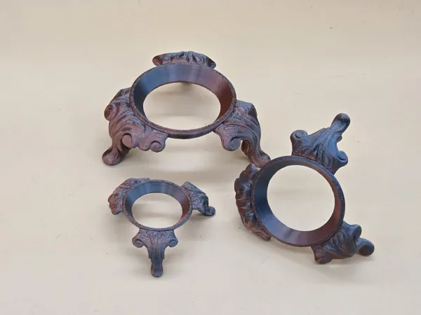 https://makerworld.bblmw.com/makerworld/model/US2ba384625bc941/design/2025-11-30_fee45e3b3ff74.jpg