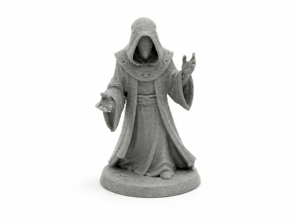https://makerworld.bblmw.com/makerworld/model/US2ba3994f4659d/design/2025-12-23_5db591bbe9ab48.png