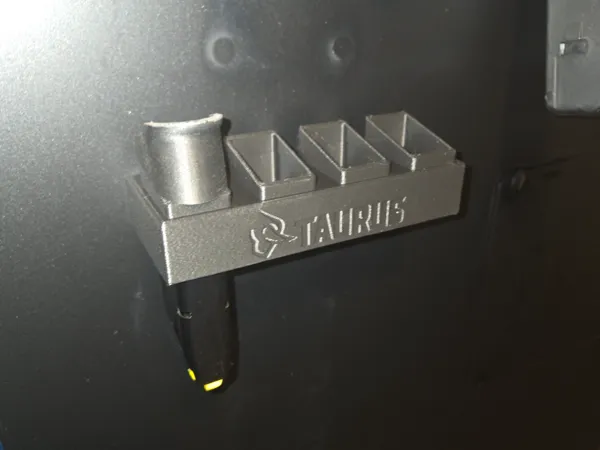 https://makerworld.bblmw.com/makerworld/model/US2ba3bb1ff540c0/design/2025-01-11_47a8530a94399.jpg