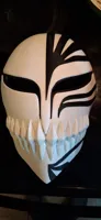 Ichigo mask 0.2mm layer, 2 walls, 15% infill