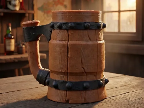 https://makerworld.bblmw.com/makerworld/model/US2ba3d0b9d4f0bc/design/98a46ab487445024.jpg