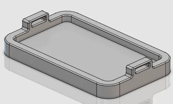 https://makerworld.bblmw.com/makerworld/model/US2ba4107230df8e/design/2025-01-16_bf718098c2a3.png